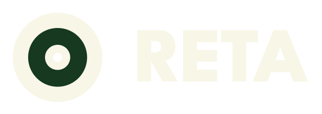 RETA