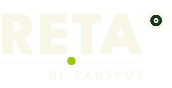 RETA de Padspot